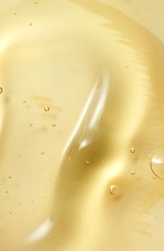Sirop de chicorée Elsy