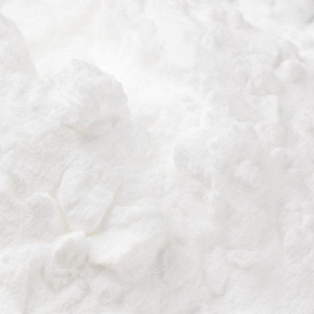 Bicarbonate de soude