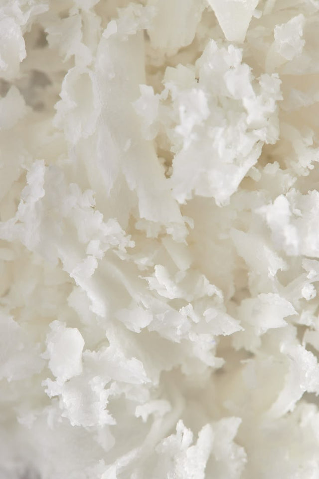 Huile de coco Bio