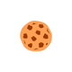 Ultra fondant