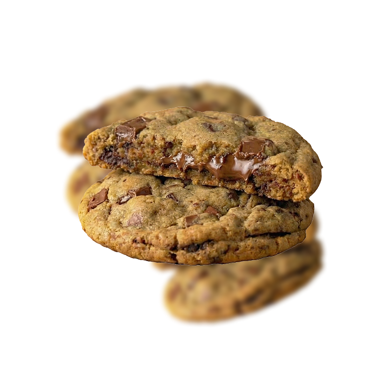 cookie